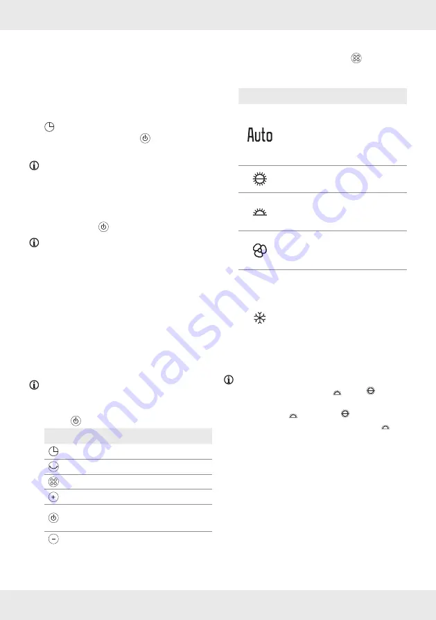 Silvercrest 366608 2101 Operation And Safety Notes Download Page 59