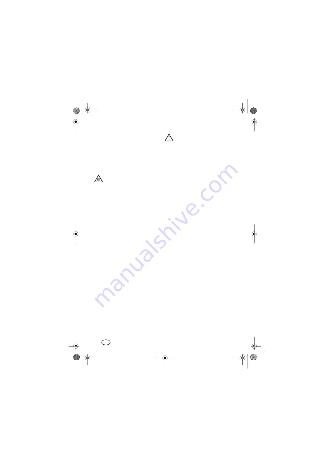 Silvercrest 367185-2101 Operating Instructions Manual Download Page 32