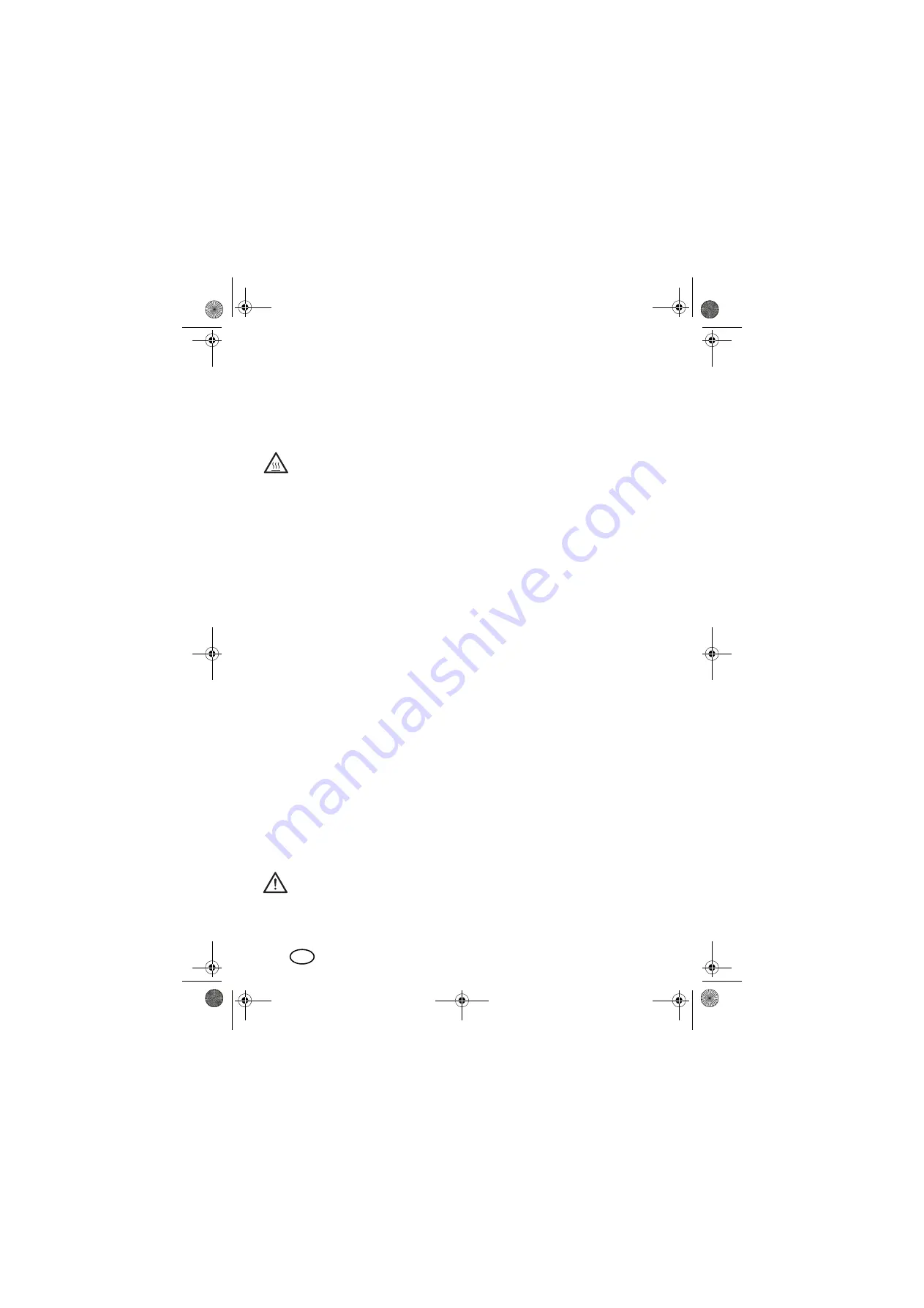 Silvercrest 367185-2101 Operating Instructions Manual Download Page 48