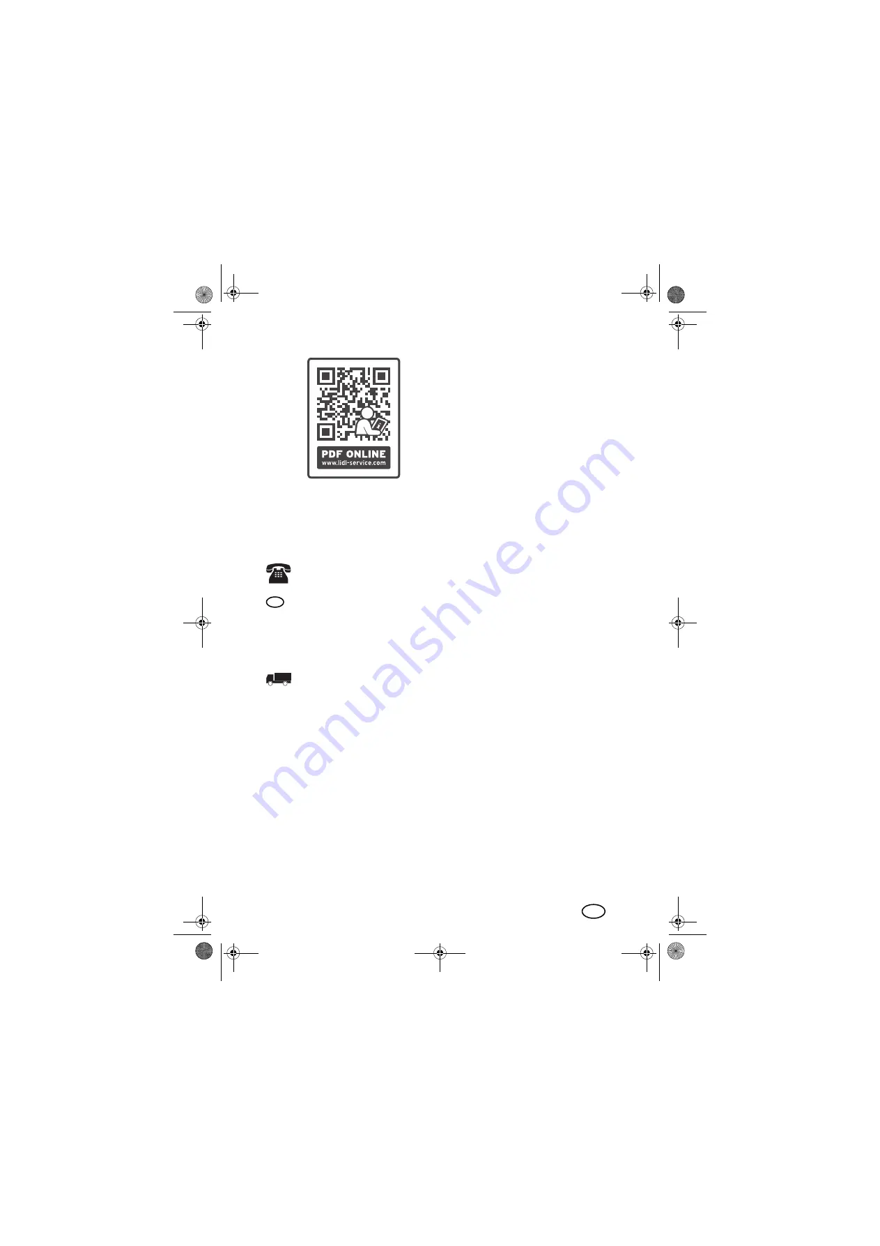 Silvercrest 367185-2101 Operating Instructions Manual Download Page 67