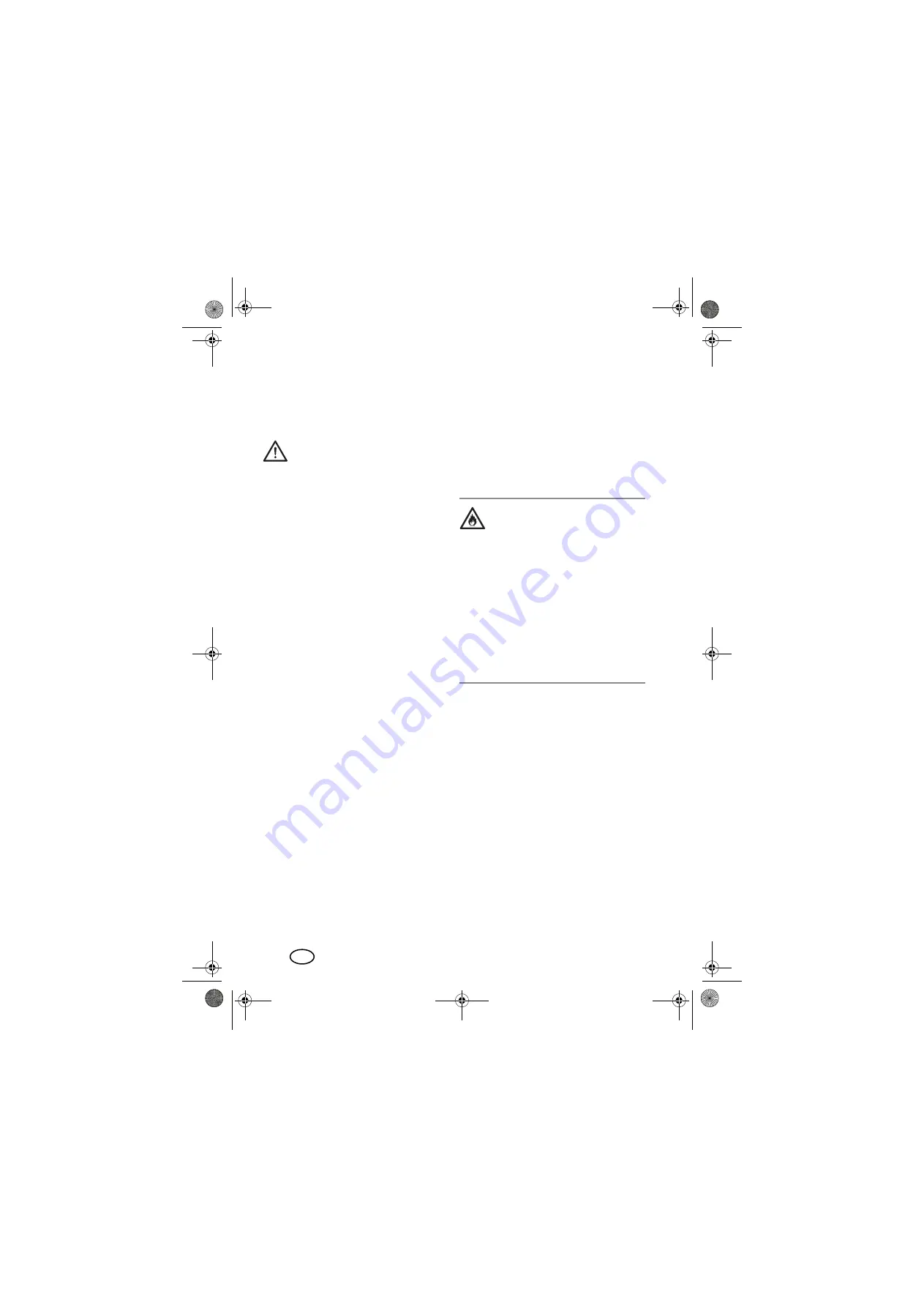 Silvercrest 367185-2101 Operating Instructions Manual Download Page 72