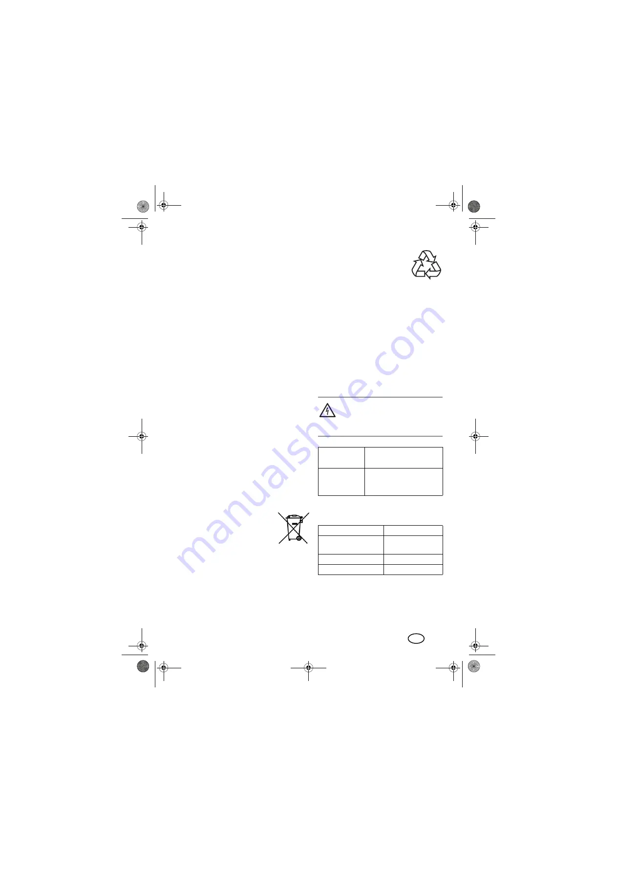 Silvercrest 367185-2101 Operating Instructions Manual Download Page 75