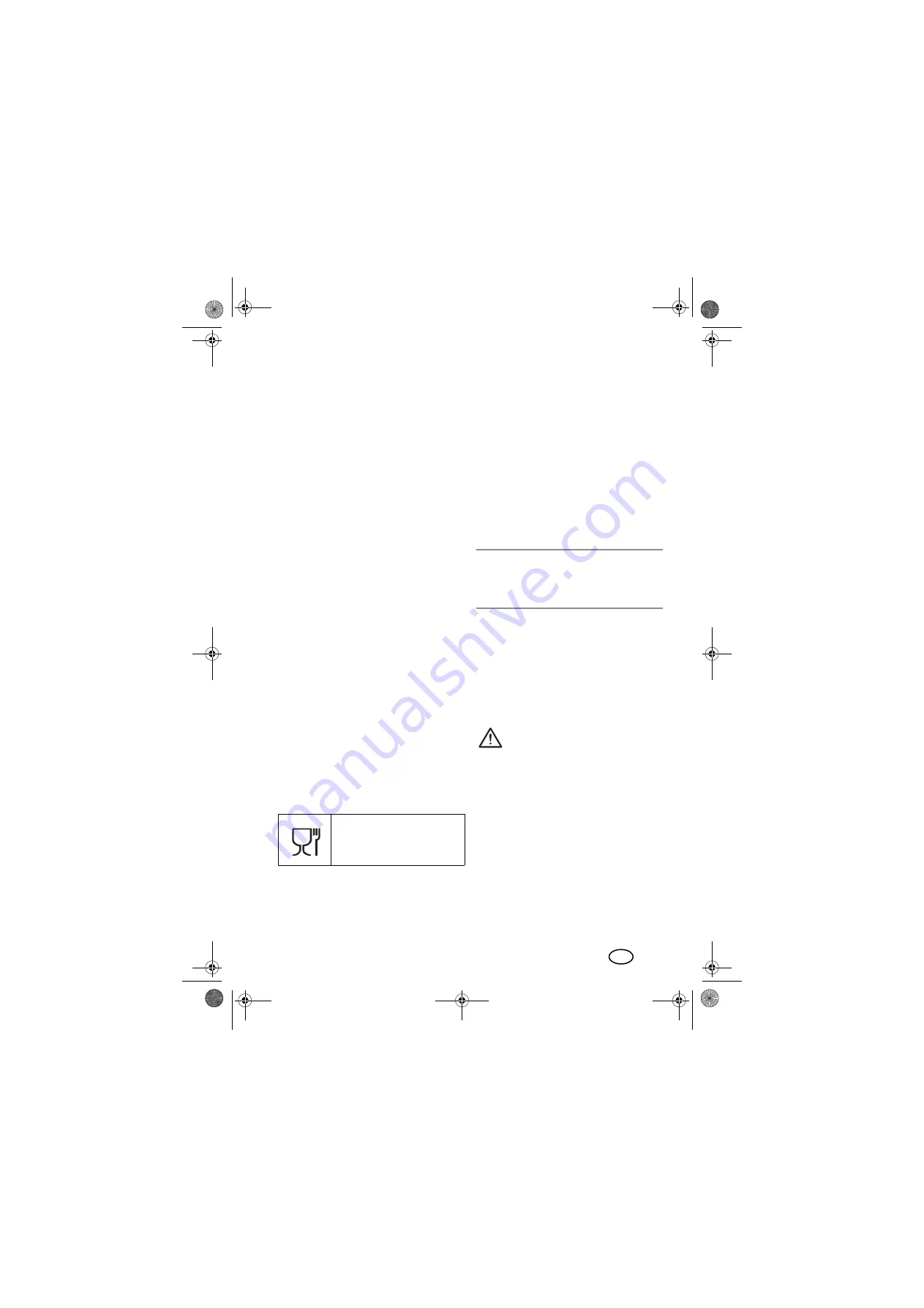 Silvercrest 367185-2101 Operating Instructions Manual Download Page 89