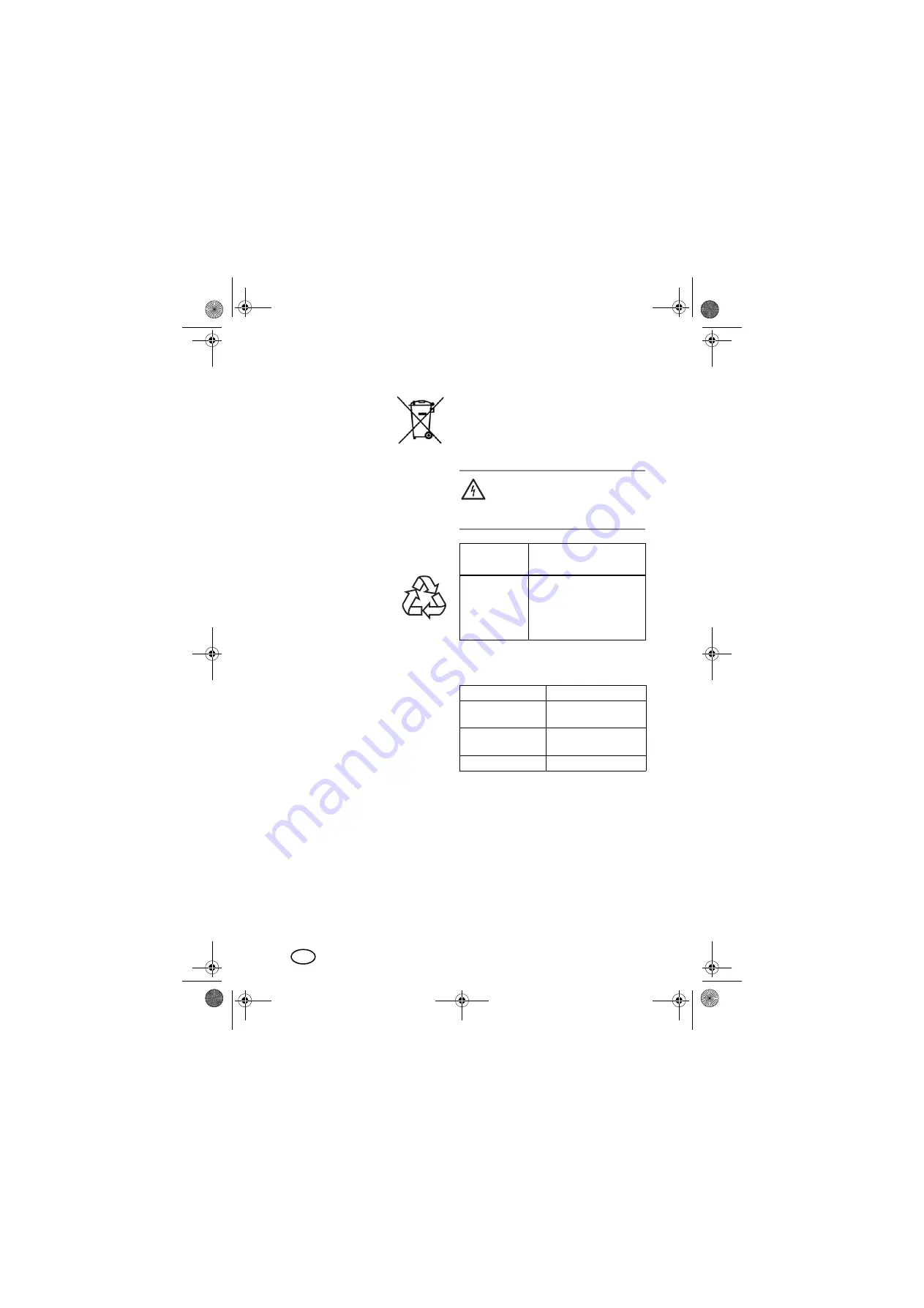 Silvercrest 367185-2101 Operating Instructions Manual Download Page 96