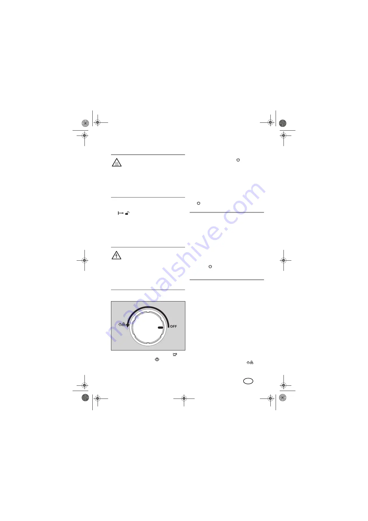 Silvercrest 368614 2010 Скачать руководство пользователя страница 63