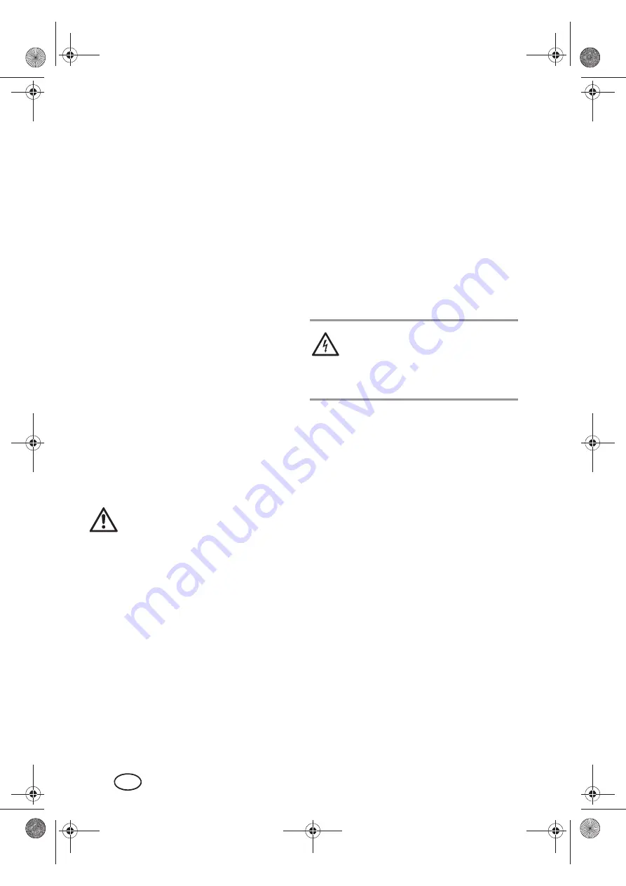 Silvercrest 37102 Скачать руководство пользователя страница 6