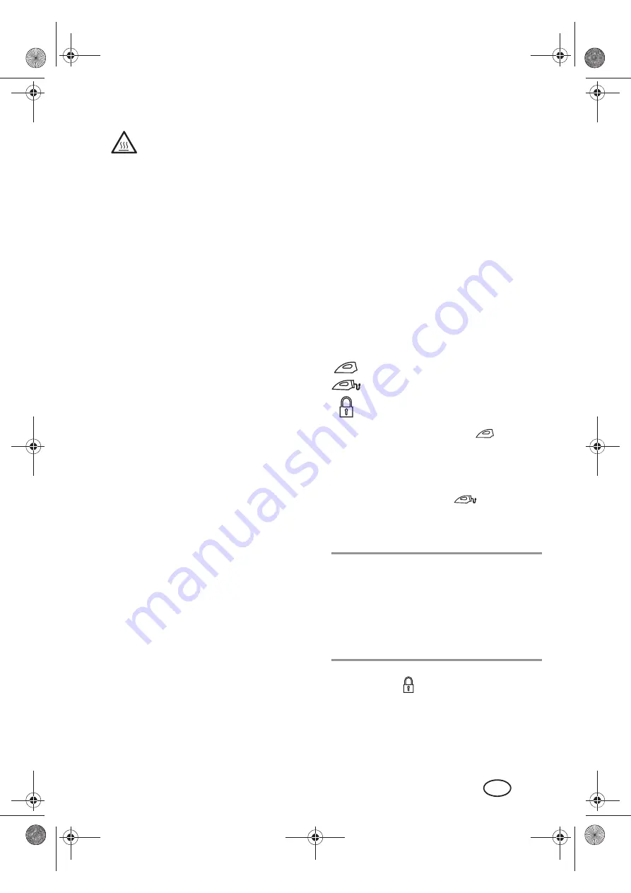 Silvercrest 37102 Operating Instructions Manual Download Page 73