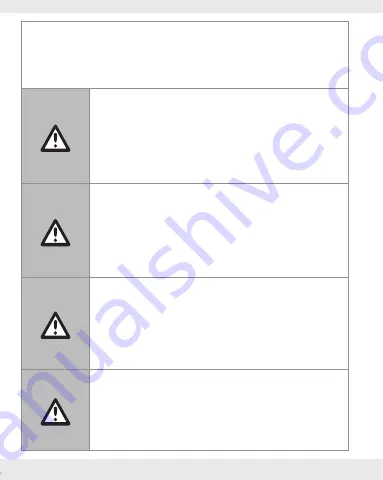 Silvercrest 373971 2104 Operation And Safety Notes Download Page 140