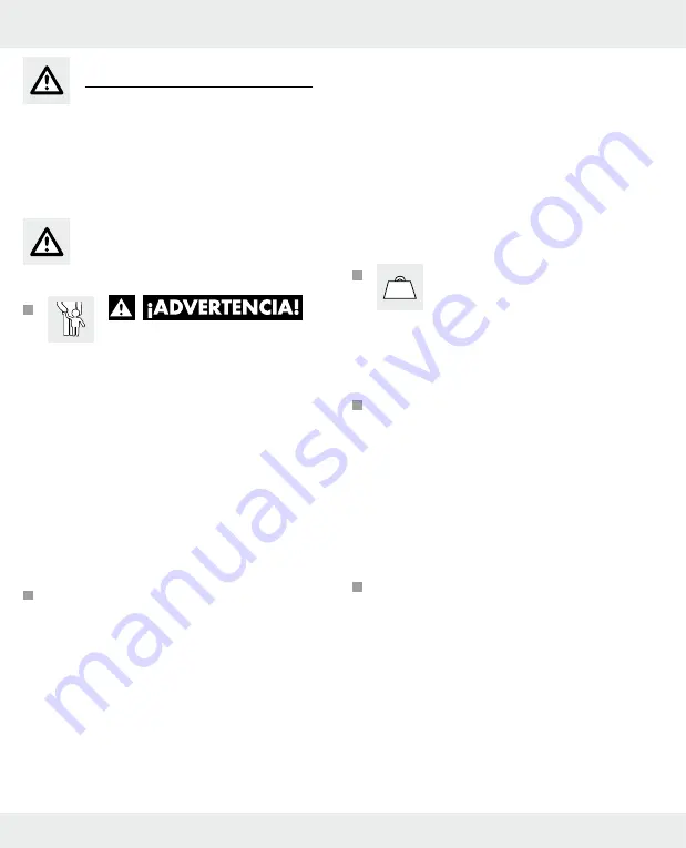 Silvercrest 375598 2104 Operation And Safety Notes Download Page 70