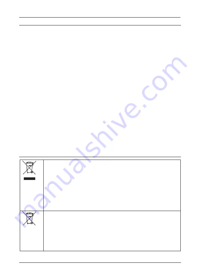 Silvercrest 385517 2107 Operating Instructions And Safety Instructions Download Page 49