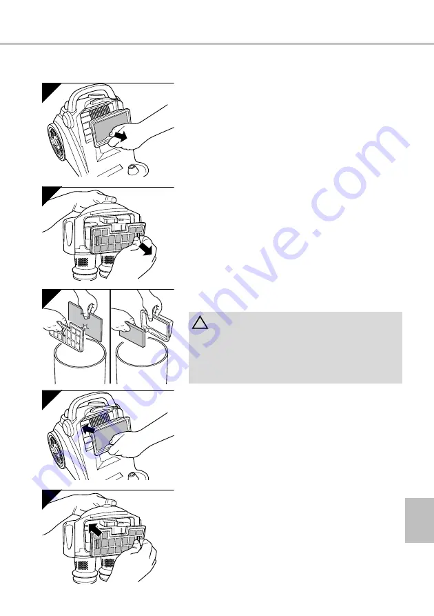 Silvercrest 54334 Operation And Safety Notes Download Page 119