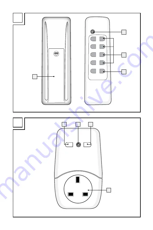 Silvercrest 60494 Скачать руководство пользователя страница 3