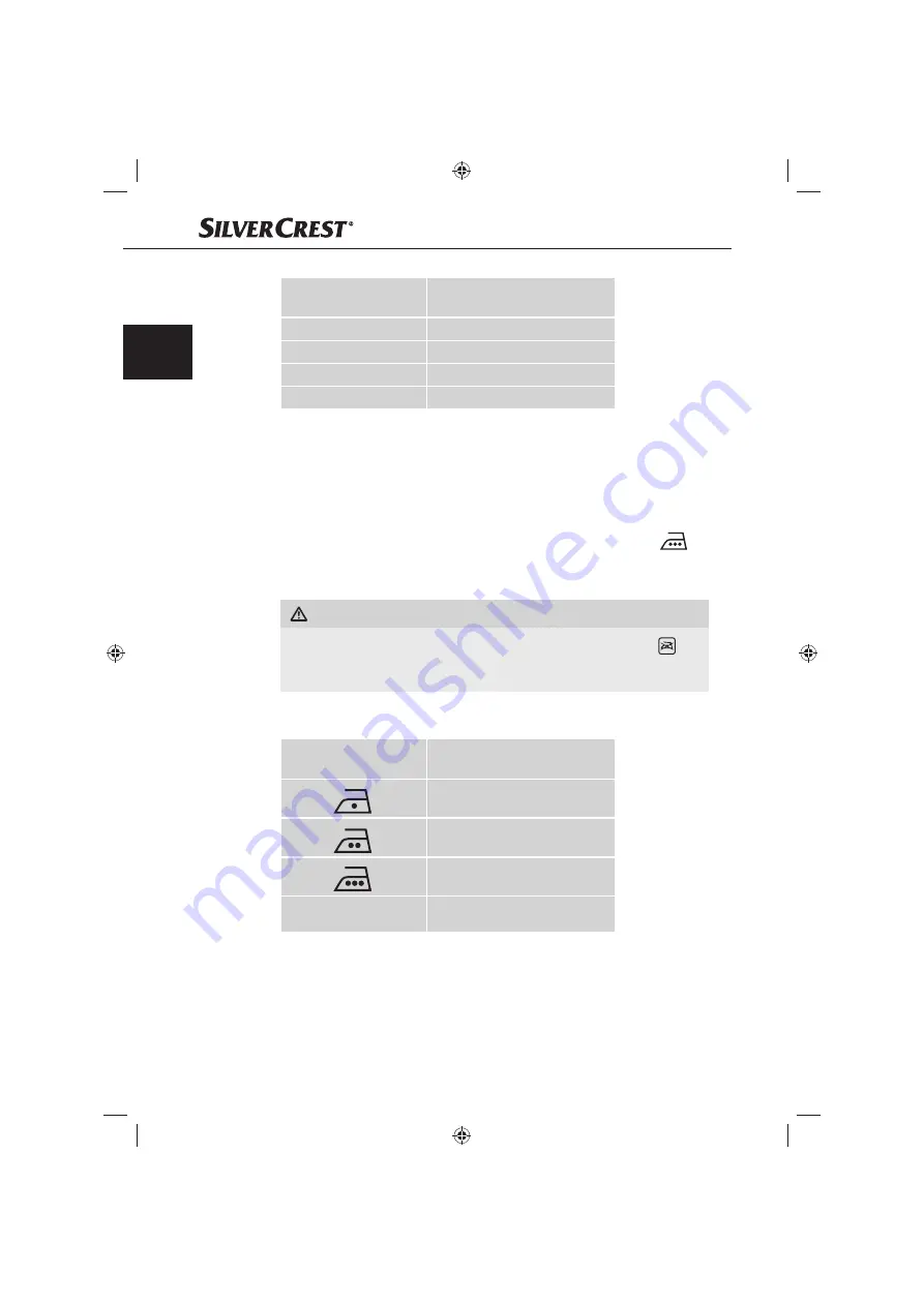 Silvercrest 66493 Скачать руководство пользователя страница 30