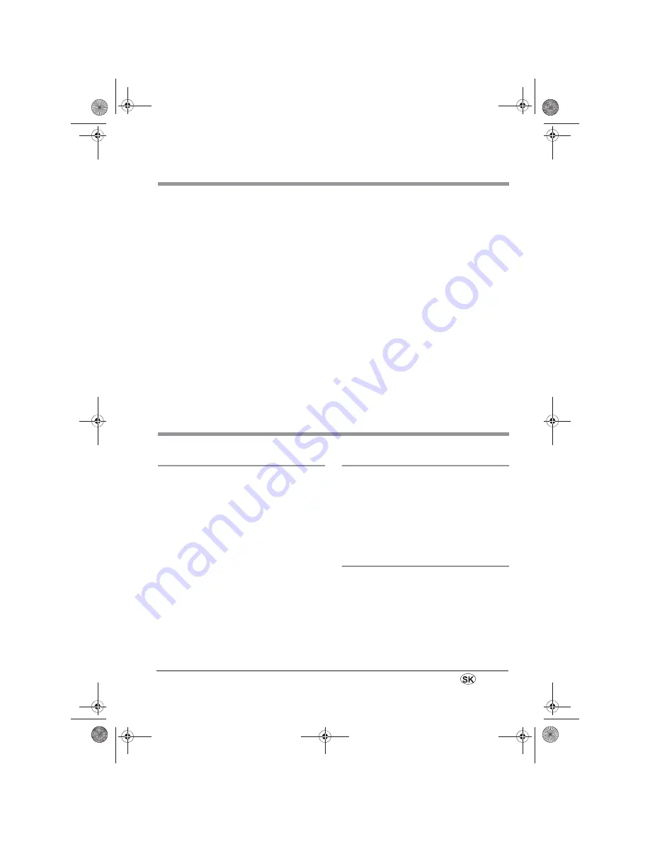 Silvercrest 73270 Operating Instructions Manual Download Page 51