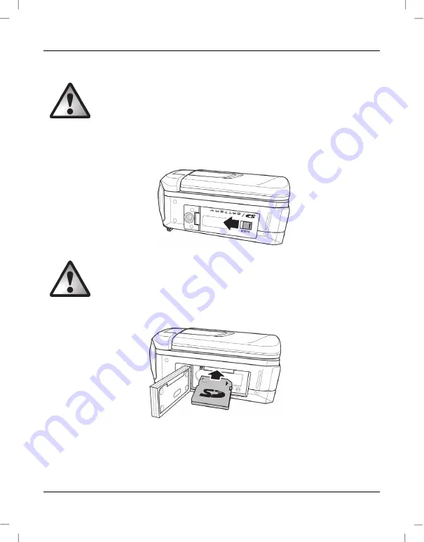 Silvercrest 79938 User Manual And Service Information Download Page 25