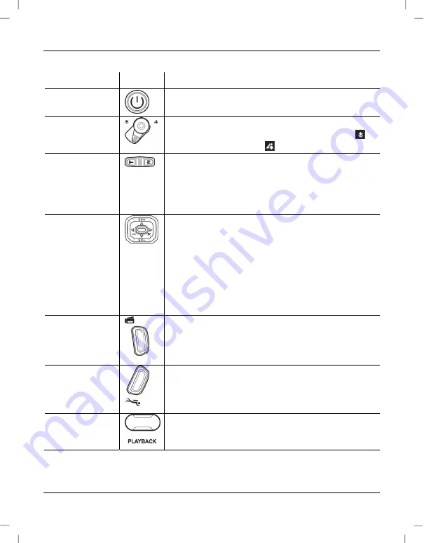 Silvercrest 79938 Скачать руководство пользователя страница 29