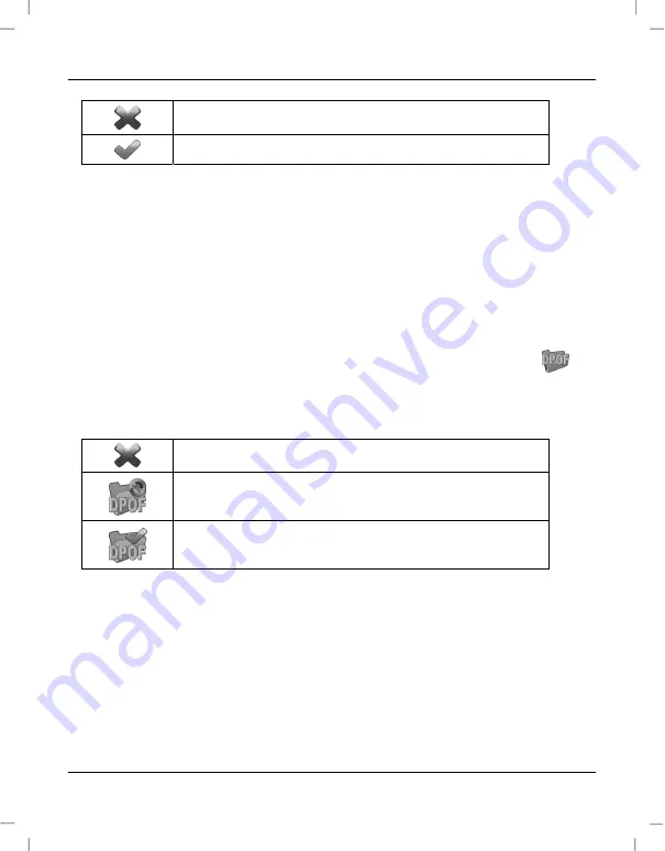 Silvercrest 79938 User Manual And Service Information Download Page 75