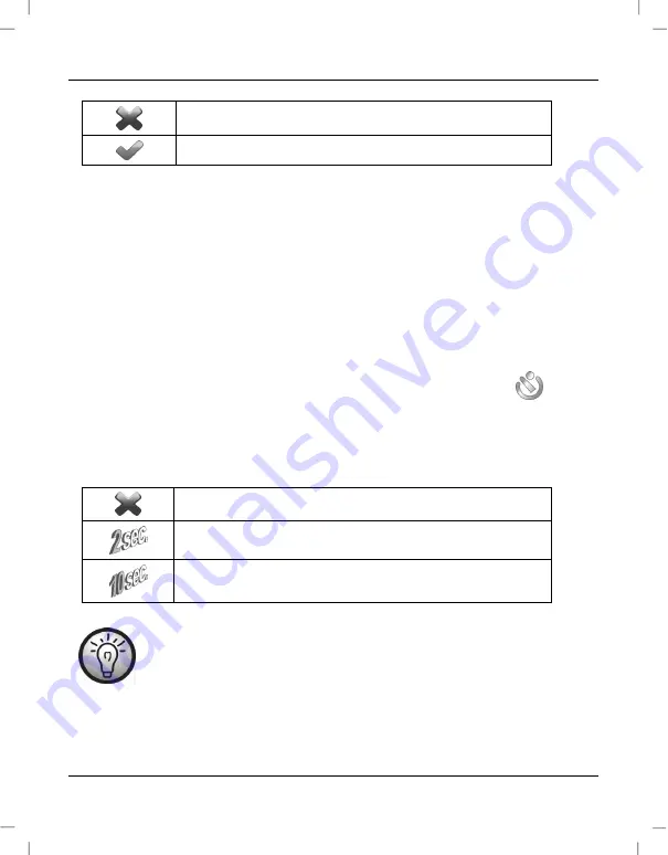 Silvercrest 79938 User Manual And Service Information Download Page 161