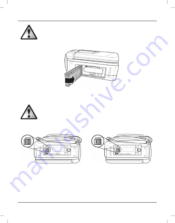 Silvercrest 79938 User Manual And Service Information Download Page 204