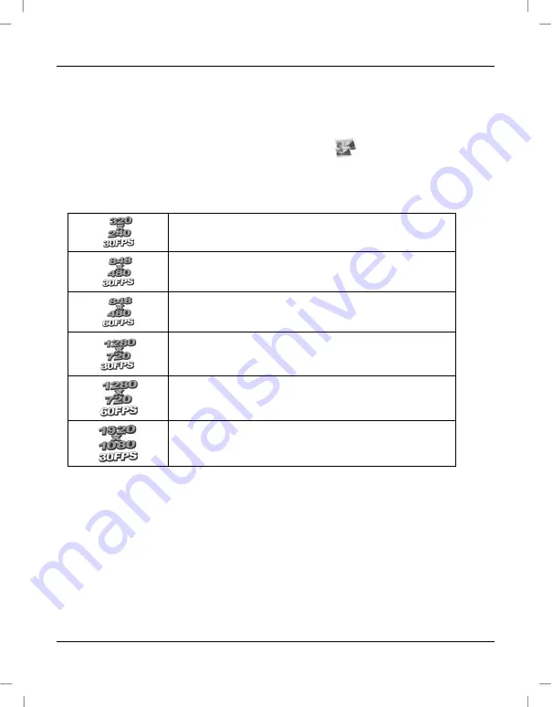 Silvercrest 79938 User Manual And Service Information Download Page 236