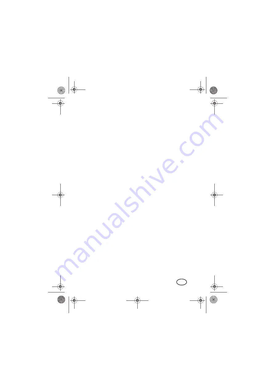 Silvercrest 86100 Operating Instructions Manual Download Page 27