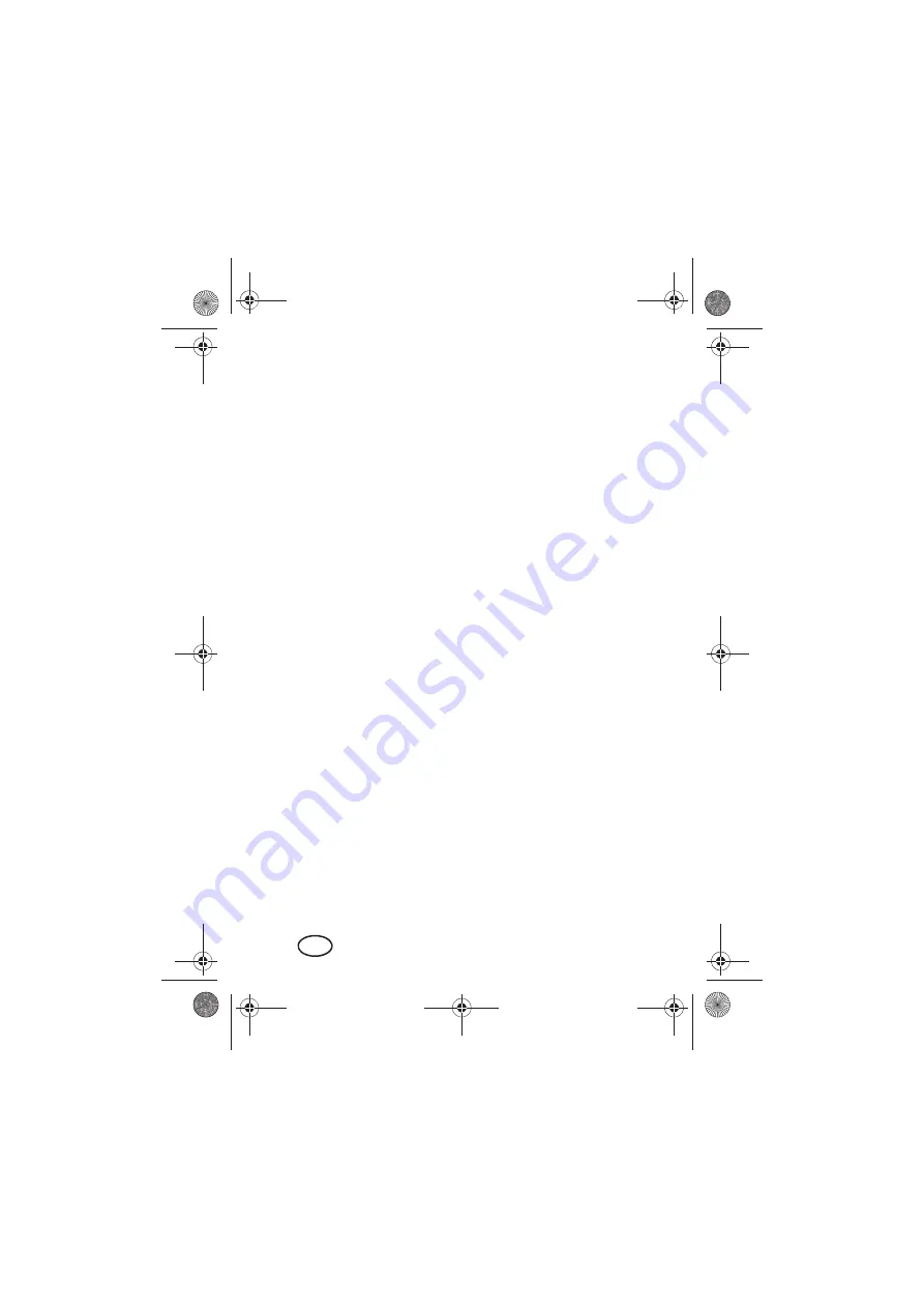 Silvercrest 86100 Operating Instructions Manual Download Page 48