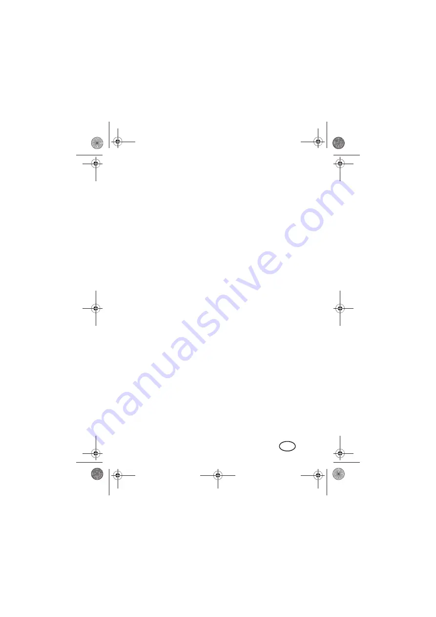 Silvercrest 86100 Operating Instructions Manual Download Page 59