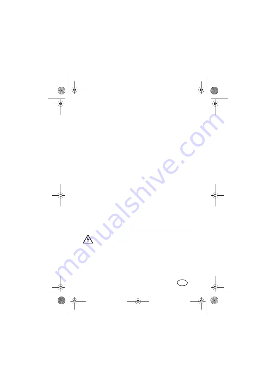 Silvercrest 86100 Operating Instructions Manual Download Page 79