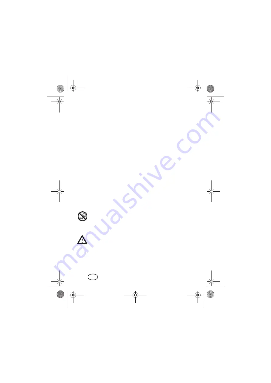 Silvercrest 86100 Operating Instructions Manual Download Page 96