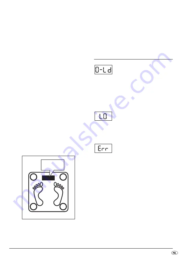 Silvercrest 86522 Operating Instructions Manual Download Page 15