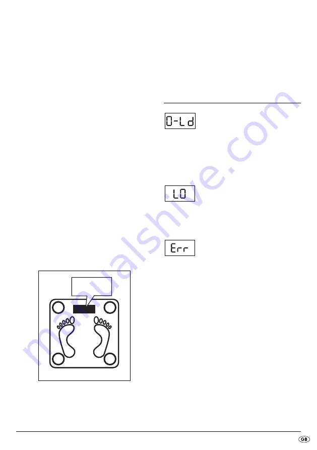 Silvercrest 86522 Скачать руководство пользователя страница 55