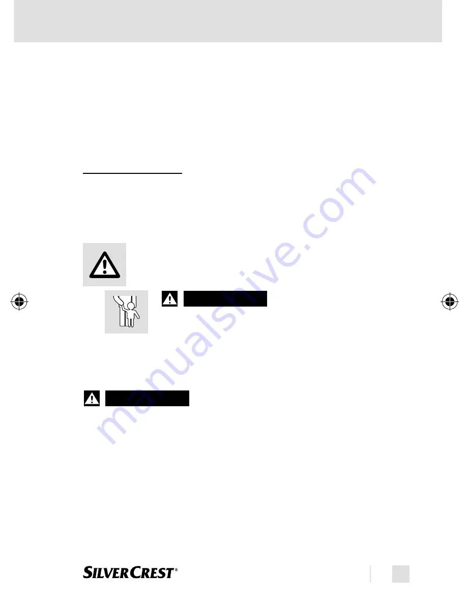 Silvercrest 86673 Operating Instructions Manual Download Page 155