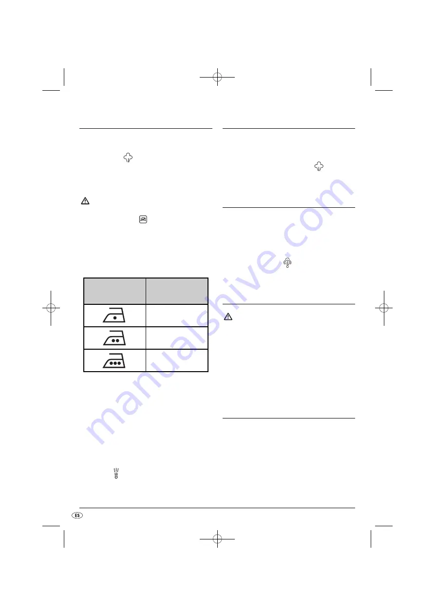 Silvercrest 88711 Скачать руководство пользователя страница 9