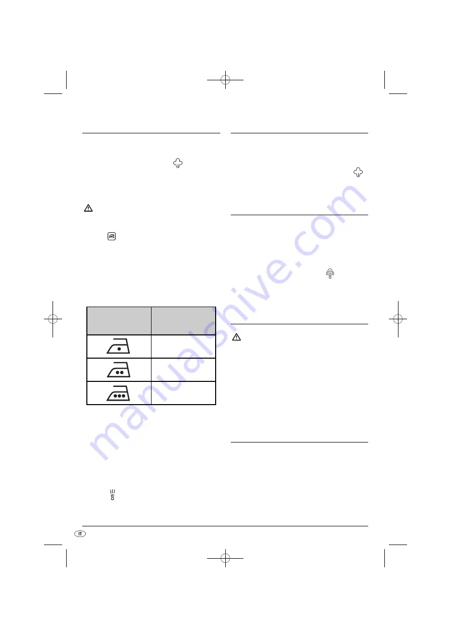 Silvercrest 88711 Скачать руководство пользователя страница 17