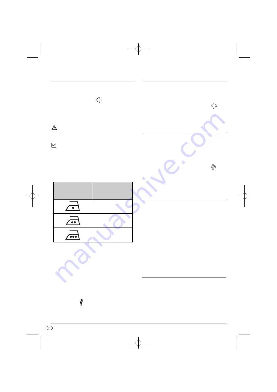 Silvercrest 88711 Operating Instructions Manual Download Page 25