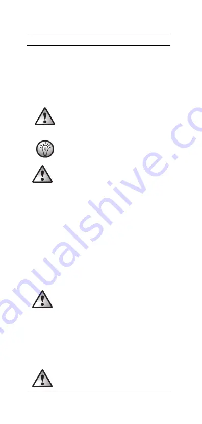 Silvercrest 88818 User Manual And Service Information Download Page 38