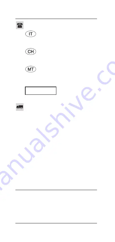 Silvercrest 88818 User Manual And Service Information Download Page 48