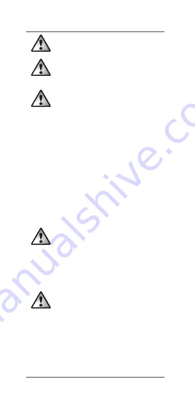 Silvercrest 88818 User Manual And Service Information Download Page 54