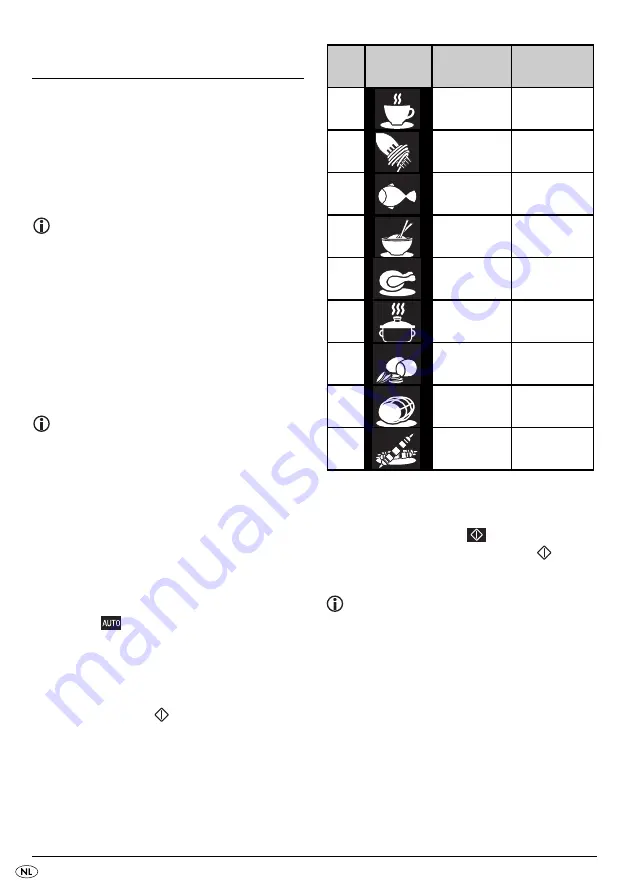 Silvercrest 90090 Operating Instructions Manual Download Page 33