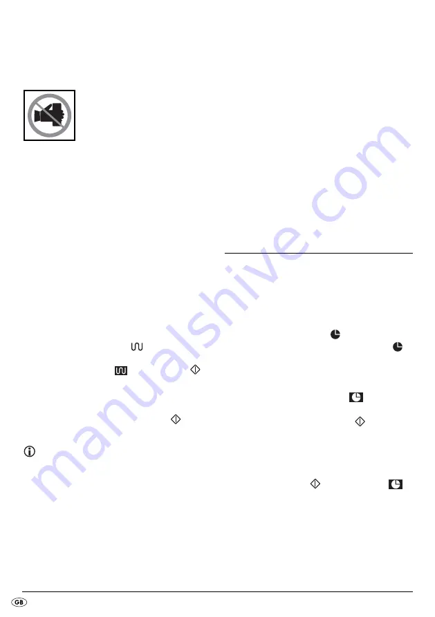 Silvercrest 90090 Operating Instructions Manual Download Page 65