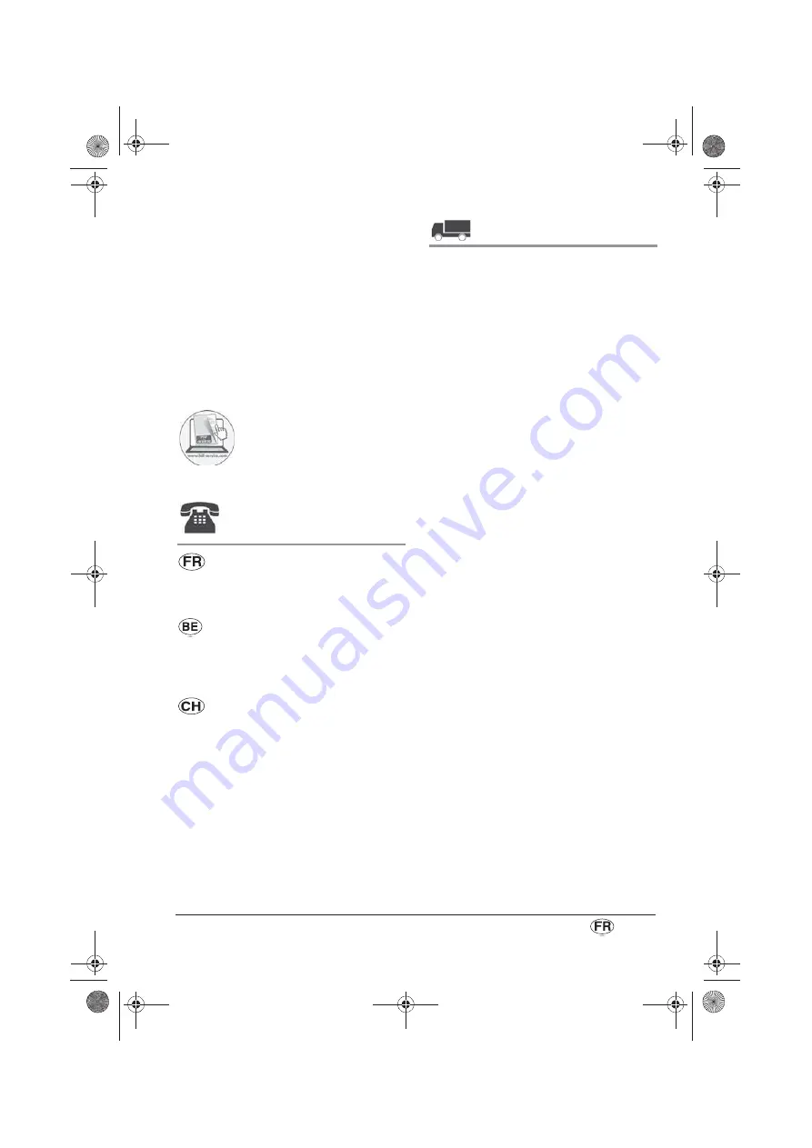 Silvercrest 90864 Operating Instructions Manual Download Page 37