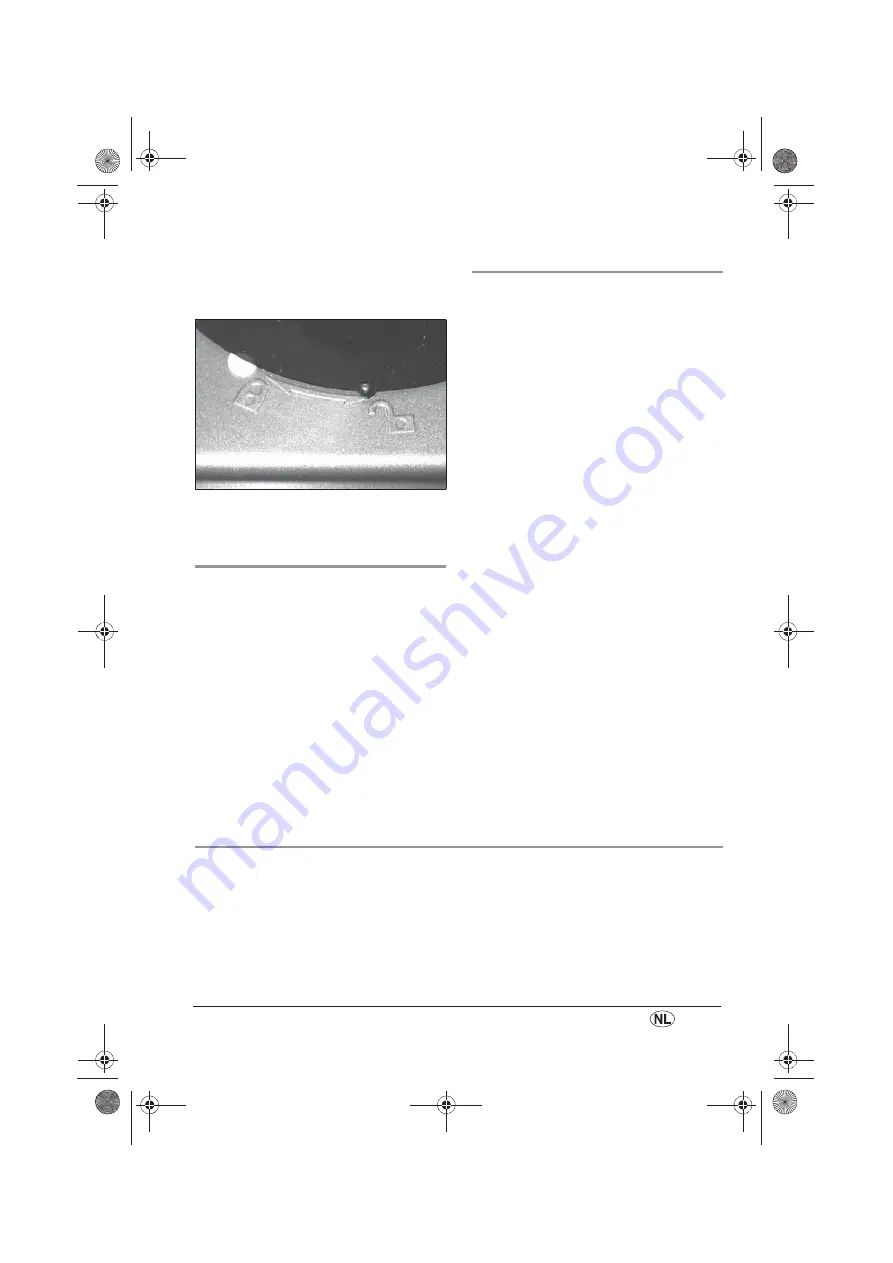 Silvercrest 90864 Operating Instructions Manual Download Page 61