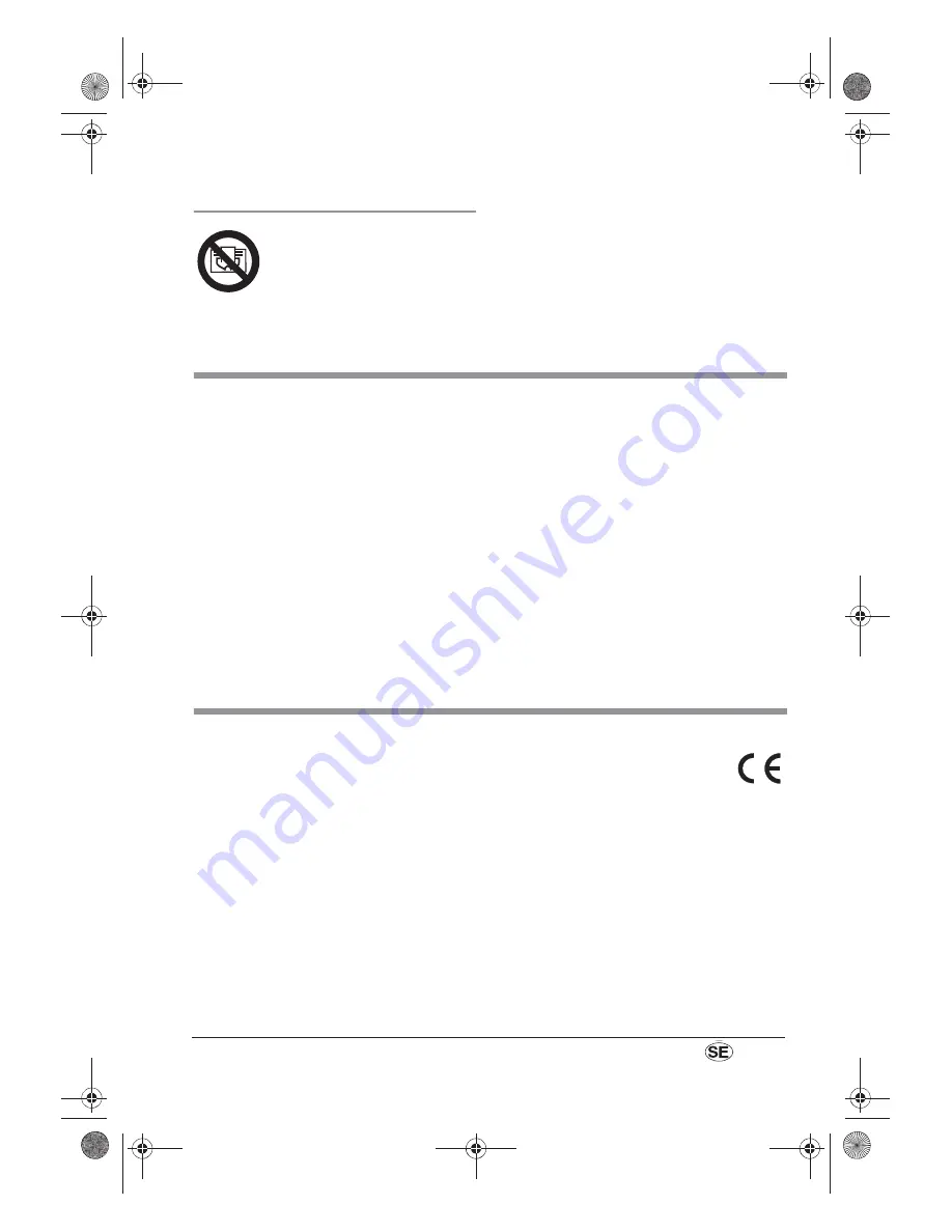 Silvercrest 90866 Operating Instructions Manual Download Page 27