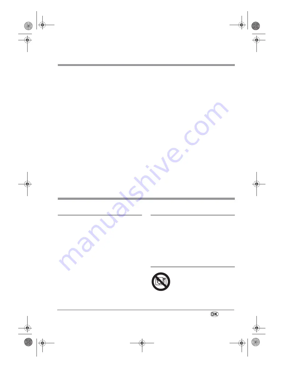 Silvercrest 90866 Operating Instructions Manual Download Page 37