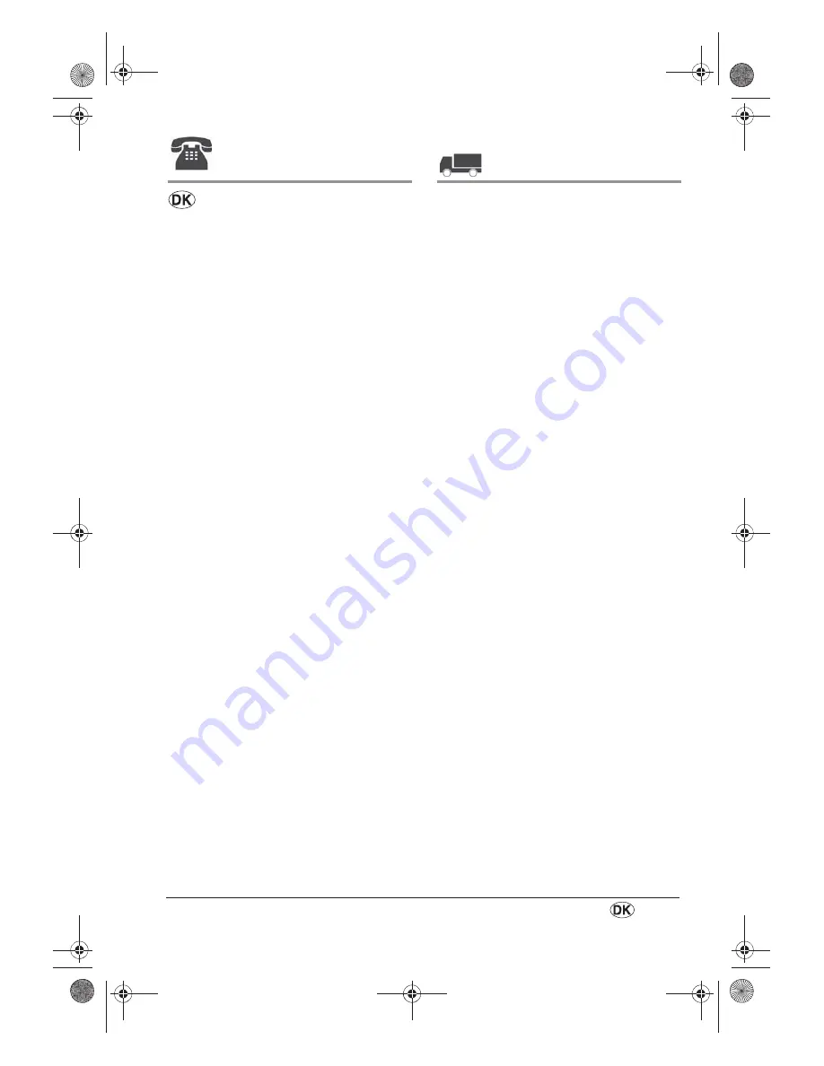 Silvercrest 90866 Operating Instructions Manual Download Page 47