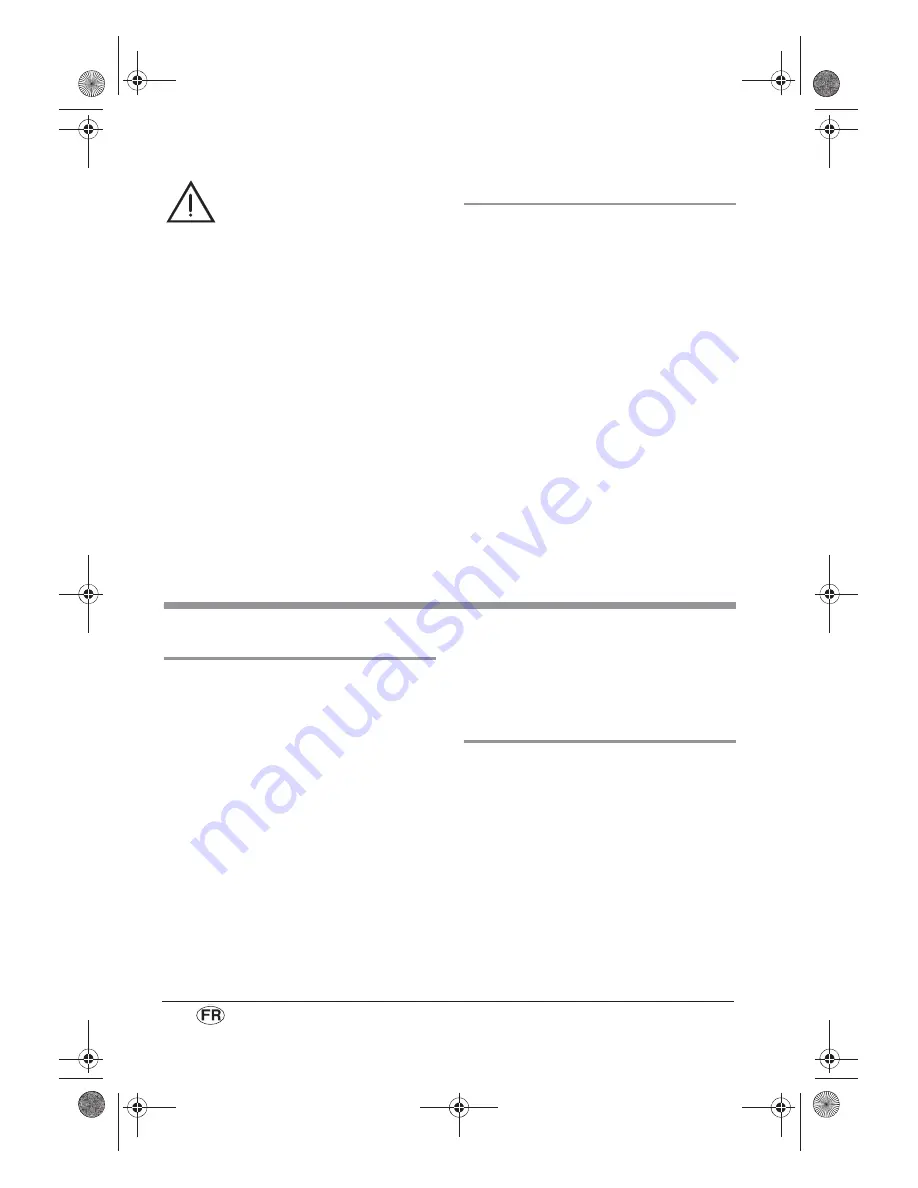 Silvercrest 90866 Operating Instructions Manual Download Page 54