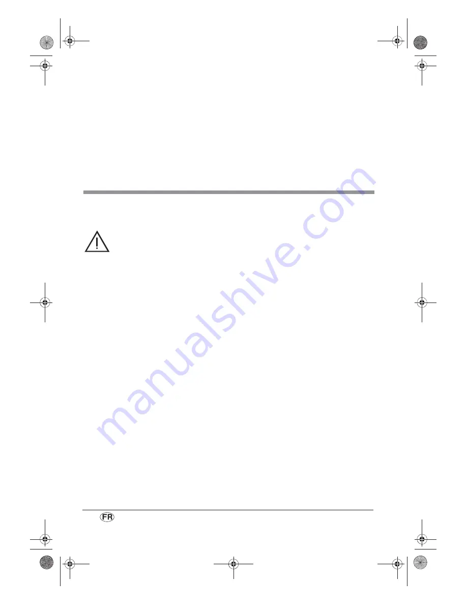 Silvercrest 90866 Operating Instructions Manual Download Page 56