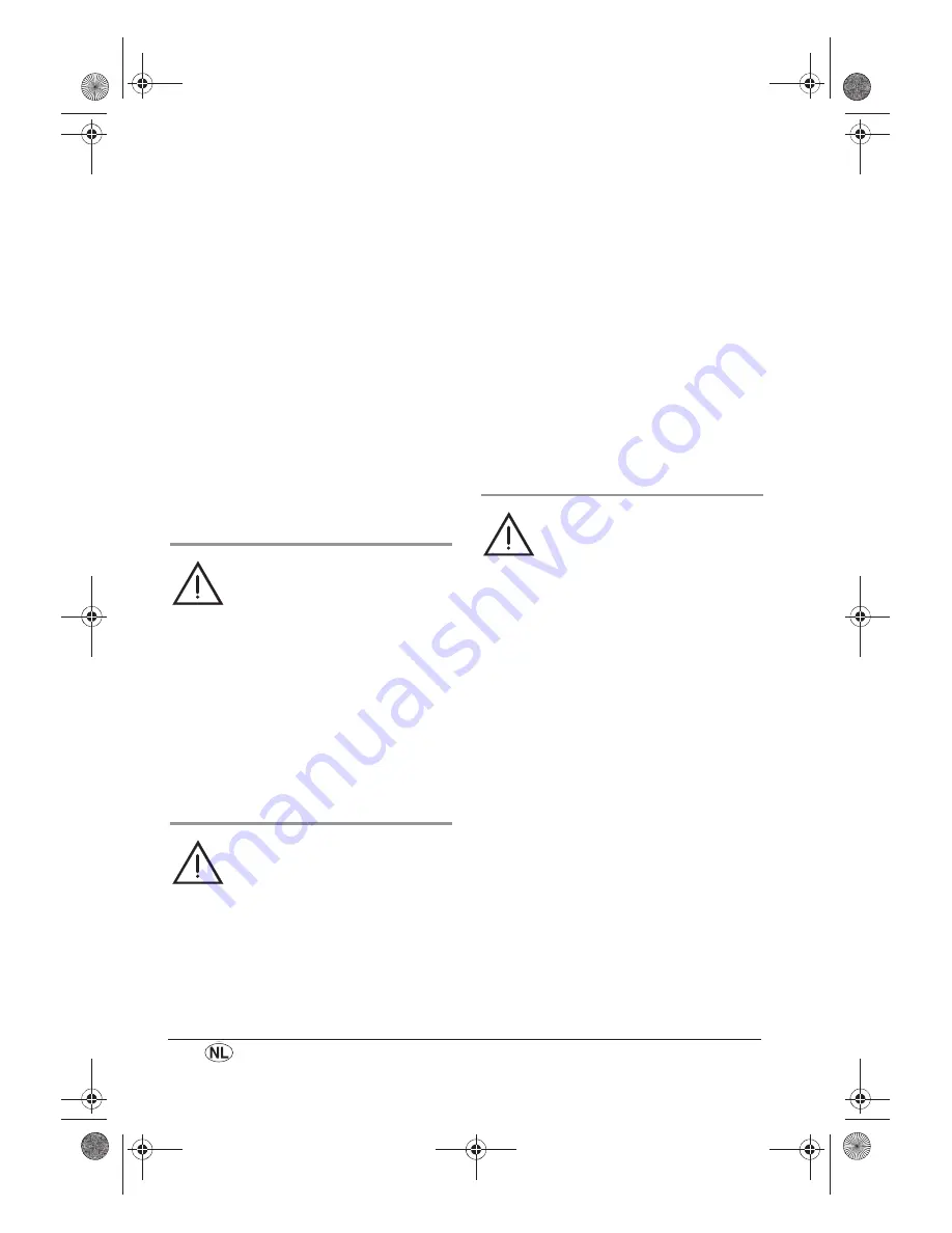 Silvercrest 90866 Operating Instructions Manual Download Page 64