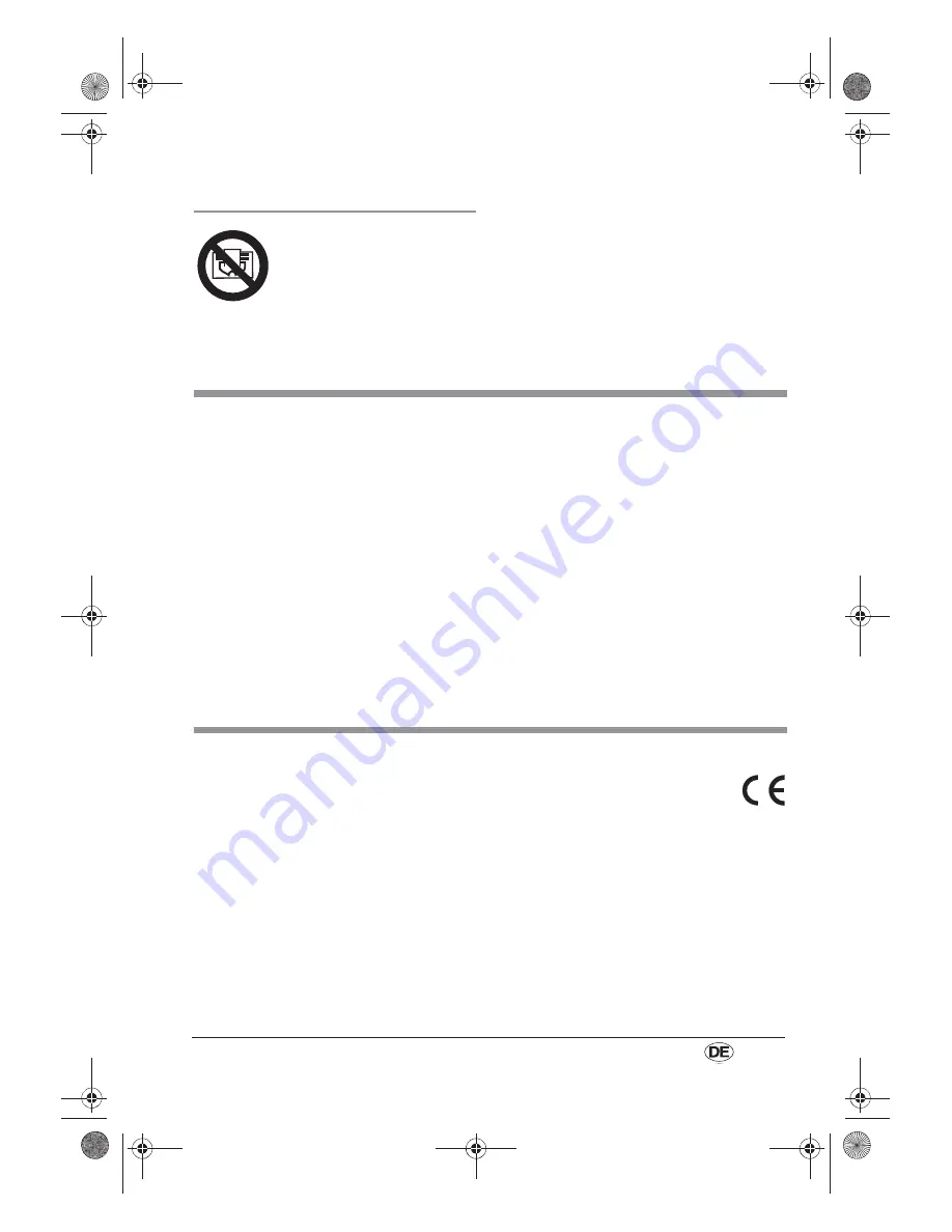 Silvercrest 90866 Operating Instructions Manual Download Page 73