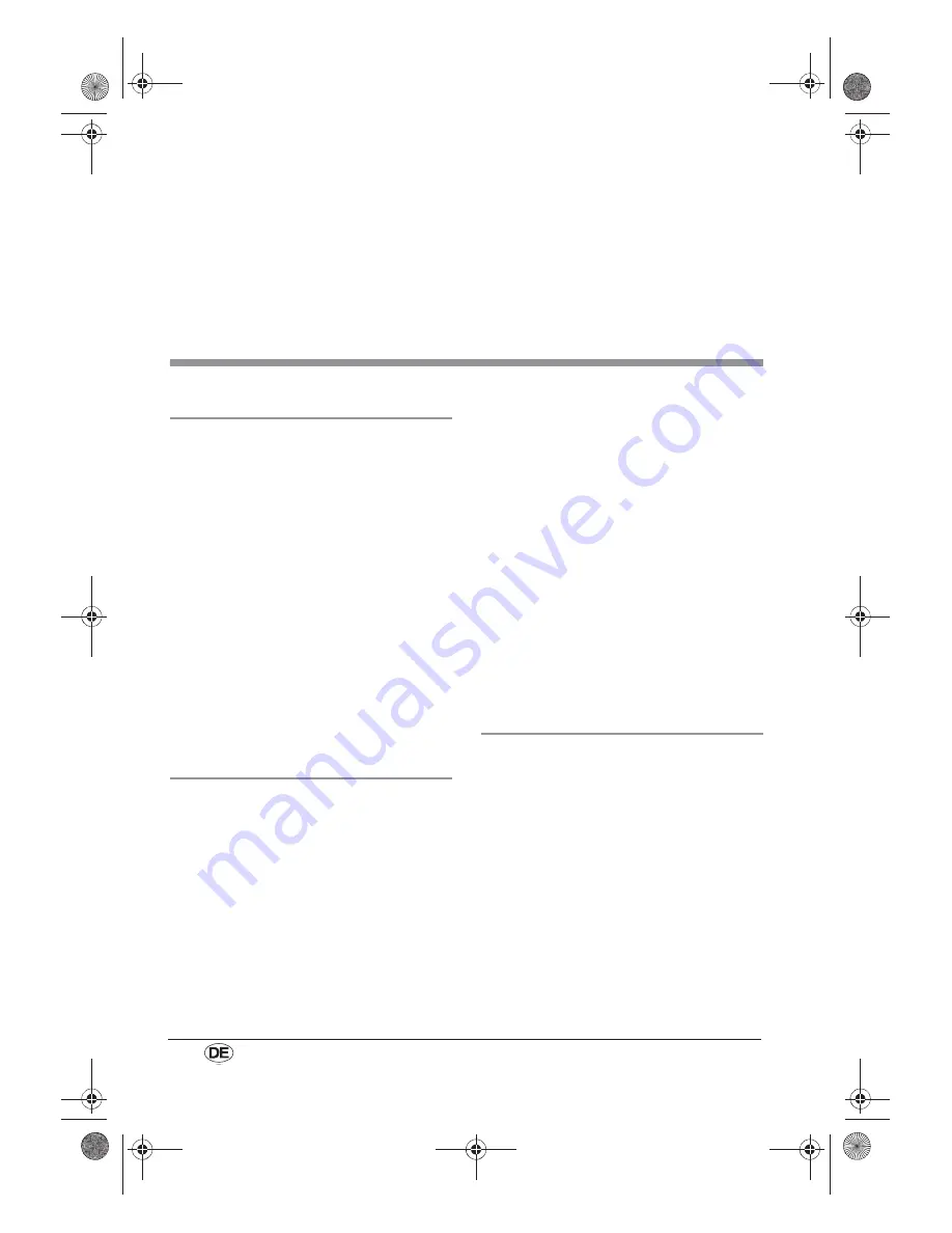 Silvercrest 90866 Operating Instructions Manual Download Page 78